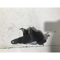 Ford Ranger Right Rear Seatbelt PX I 06/2011-06/2015