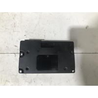 Ford Ranger Bluetooth Module ECU PX 06/2011-04/2022