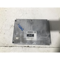 Lexus ES300 ECU MCV30 10/2001-12/2005