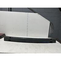 Lexus ES300 Rear Reinforcement Bar MCV30 10/2001-12/2005
