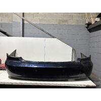 Lexus ES300 Rear Bumper MCV30 10/2001-12/2005