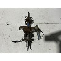 Toyota Prado Steering Column VZJ95 07/1996-01/2003