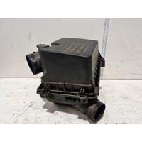 Toyota CAMRY Air Cleaner Box  ACV40 2.4 06/06-11/11 