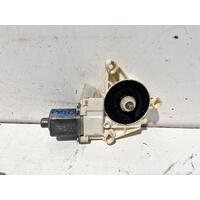 Mercedes A Class Right Front Window Regulator Motor A 250 W176 09/2012-03/2018