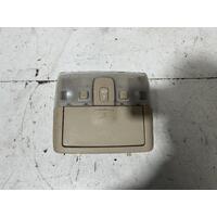 Lexus ES300 Front Courtesy Light MCV30 10/2001-12/2005