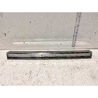 Toyota Estima Centre Tailgate Garnish GSR50 2005-2019