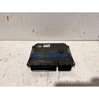 Toyota TARAGO ECU GSR50 2.4 2AZ-FE 03/06-06/20