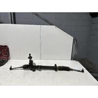 Toyota Prado Steering Rack VZJ95 07/1996-01/2003