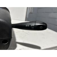 Kia K2900 Flasher Switch PU3 03/2008-12/2014