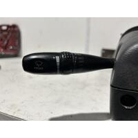 Kia K2900 Wiper Switch PU3 03/2008-12/2014