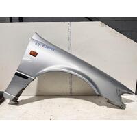 Toyota CAMRY Right Guard MCV20 08/97-08/02