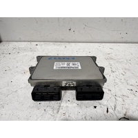 Kia CARNIVAL ECU VQ 3.8 Essence G6DA Auto 01-06-05/10