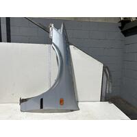 Toyota Camry Left Guard MCV20 08/1997-08/2002
