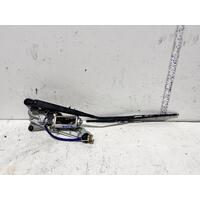 Toyota TOWNACE Wiper Motor KR42 Rear 01/97-03/04 SBV