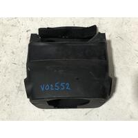 Lexus RX350 Steering Column Shroud GGL15 03/2009-09/2015