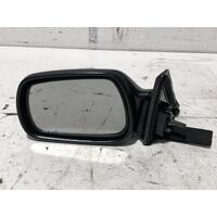 Toyota Corolla Left Door Mirror AE95 06/1989-08/1994