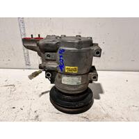 Ford RANGER A/C Compressor PJ HS15 RZWLA07 12/06-06/11