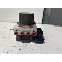 Ford RANGER ABS Pump PX 06/11-06/15 