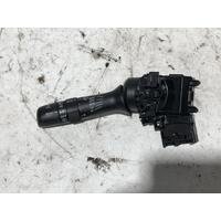 Toyota Prius Wiper Switch ZVW30 07/2009-12/2015