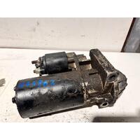 Holden Commodore Starter Motor VN 08/1988-07/1993