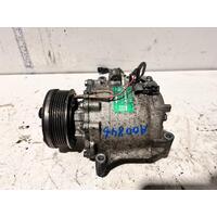 Honda CRV A/C Compressor RM 2.0 Petrol R20A 11/12-04/17