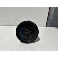 MG MG3 Steering Pump SZP1 07/2016-Current