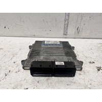 Kia OPTIMA ECU TF 2.4 Essence G4KJ 01/11-10/15