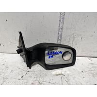 Holden ASTRA Right Door Mirror TS Power 09/98-10/06 Sedan