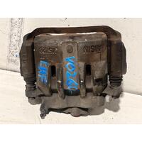 Lexus ES300 Right Front Caliper MCV30 10/2001-12/2005