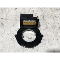 Toyota Prius Steering Angle Sensor ZVW30 07/2009-12/2015