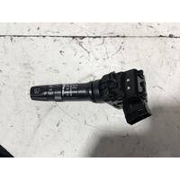 Hyundai Accent Wiper Switch RB 07/2011-12/2019