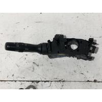 Toyota Rav4 Flasher Switch ACA33 11/2005-11/2012
