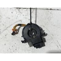 Toyota Aurion Clockspring GSV40 10/2006-03/2012