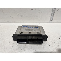 Volkswagon GOLF ECU 1.4 Essence GEN 7 Auto 01/03-08/20
