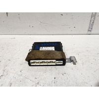 Lexus LS430 ECU UCF30 MPX Door Left Front 12/00-03/07
