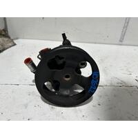 Toyota Prado Steering Pump GRJ120 02/2003-10/2009