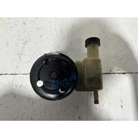 Mazda CX-7 Steering Pump ER 11/2006-02/2012