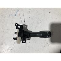 Toyota RAV4 Cruise Control Switch ACA33 11/2005-11/2012