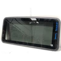 Lexus LX470 Sunroof Glass UZJ100 05/1998-08/2002