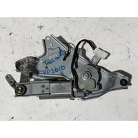Toyota Regius Tailgate Wiper Motor VCH10 1995-2002