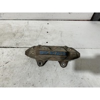 Toyota Prado Right Front Caliper KDJ150 08/2009-05/2015