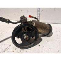 Toyota REGIUS Steering Pump VCH10 Van 95-02 