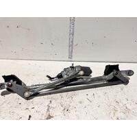 Toyota Hilux Front Wiper Assembly TGN121 09/2015-Current