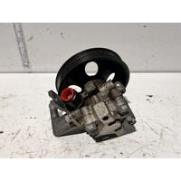 Kia SORENTO Steering Pump XM 2.2 Diesel D4HBA 10/09-09/12 Turbo