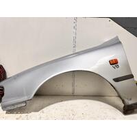 Toyota CAMRY Left Guard VZV10 02/93-06/97