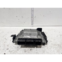 Peugeot 407 ECU 09/04-06/11