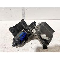 Toyota TOWNACE Wiper Motor KR42 Front SBV 01/97-03/04 