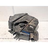 Toyota PRADO Air Cleaner Box 120 SERIES 4.0 Petrol 1GR-FE 02/03-10/09  