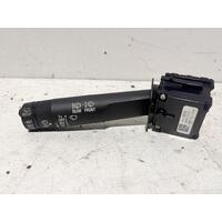 Holden Barina Wiper Switch TM 09/2011-12/2018