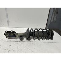 Ford Escape Right Front Strut ZD 04/2008-01/2012